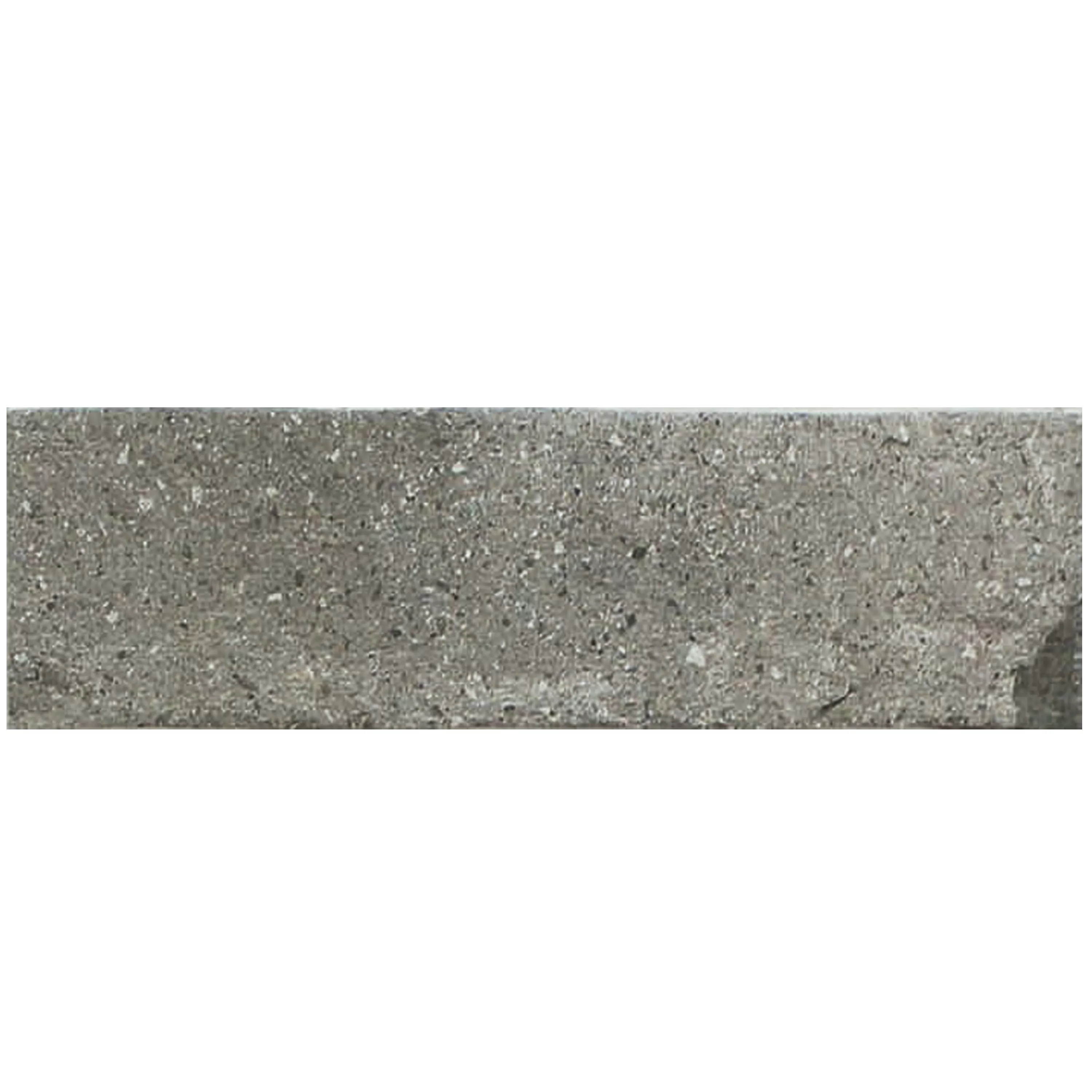 Плочки За Под Leverkusen 7,1x24cm Презрамки Grey