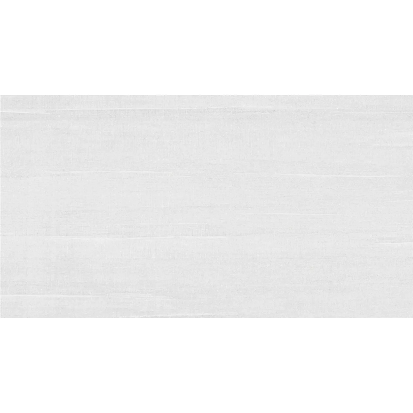 Mодел Cтенни Плочки Abramson 30x60cm Матирано Бяло