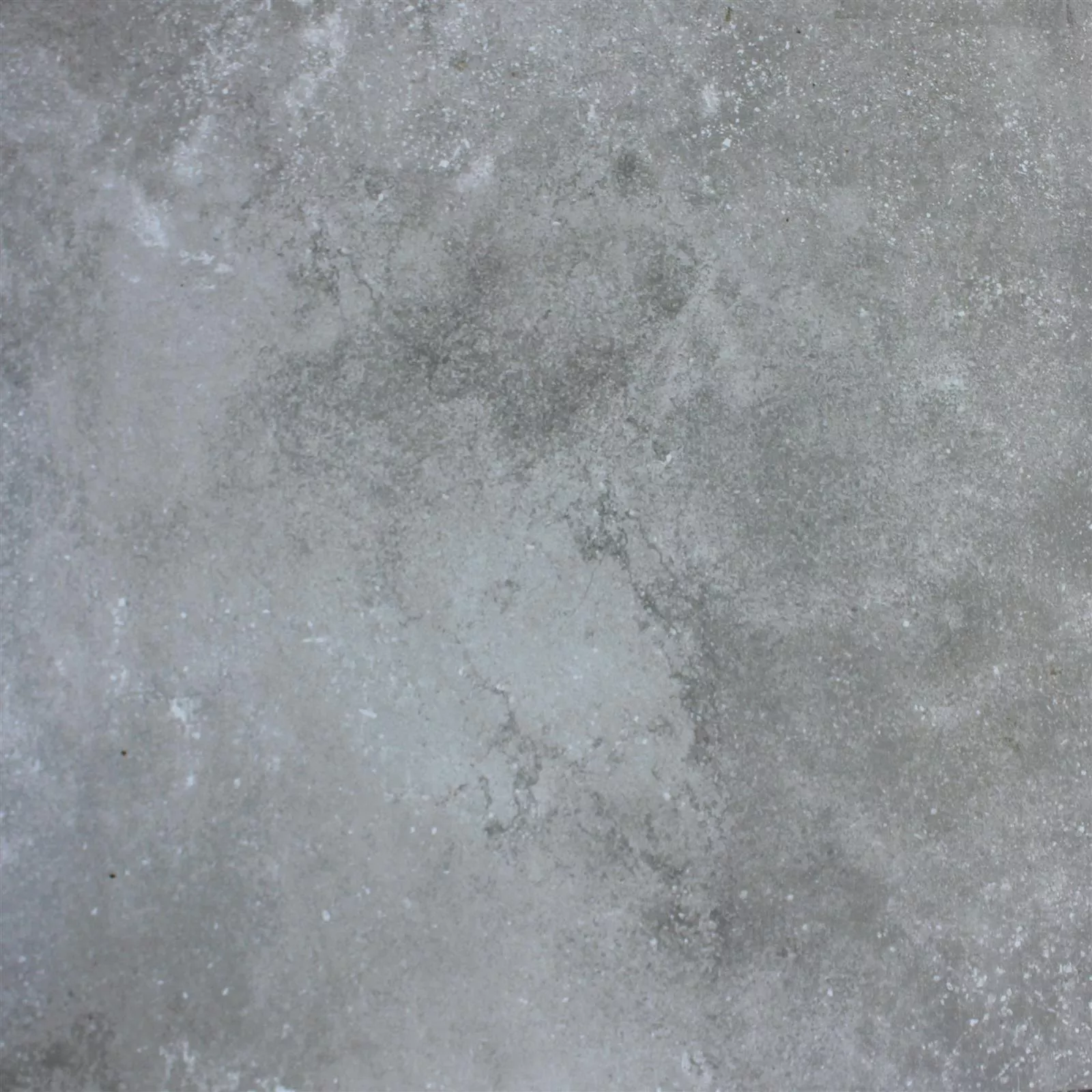 Tерасовидни Плочи Valentine Grey Поправено 60x60x2cm