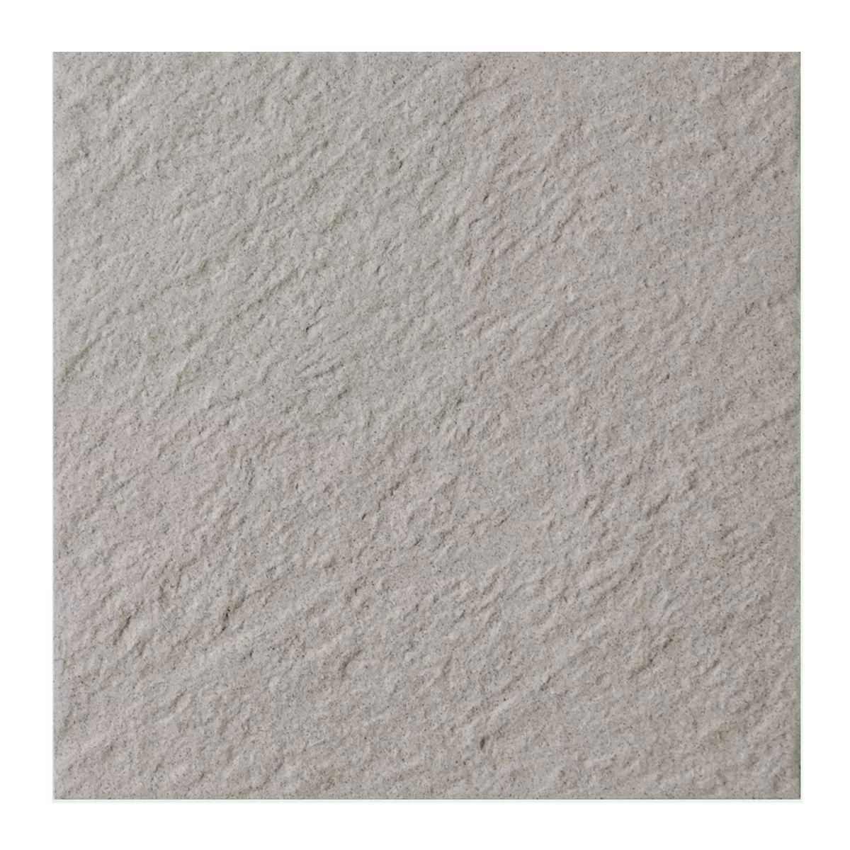 Olympia Cветло Cив Матирано 19,8x19,8x0,8 cm R11/B