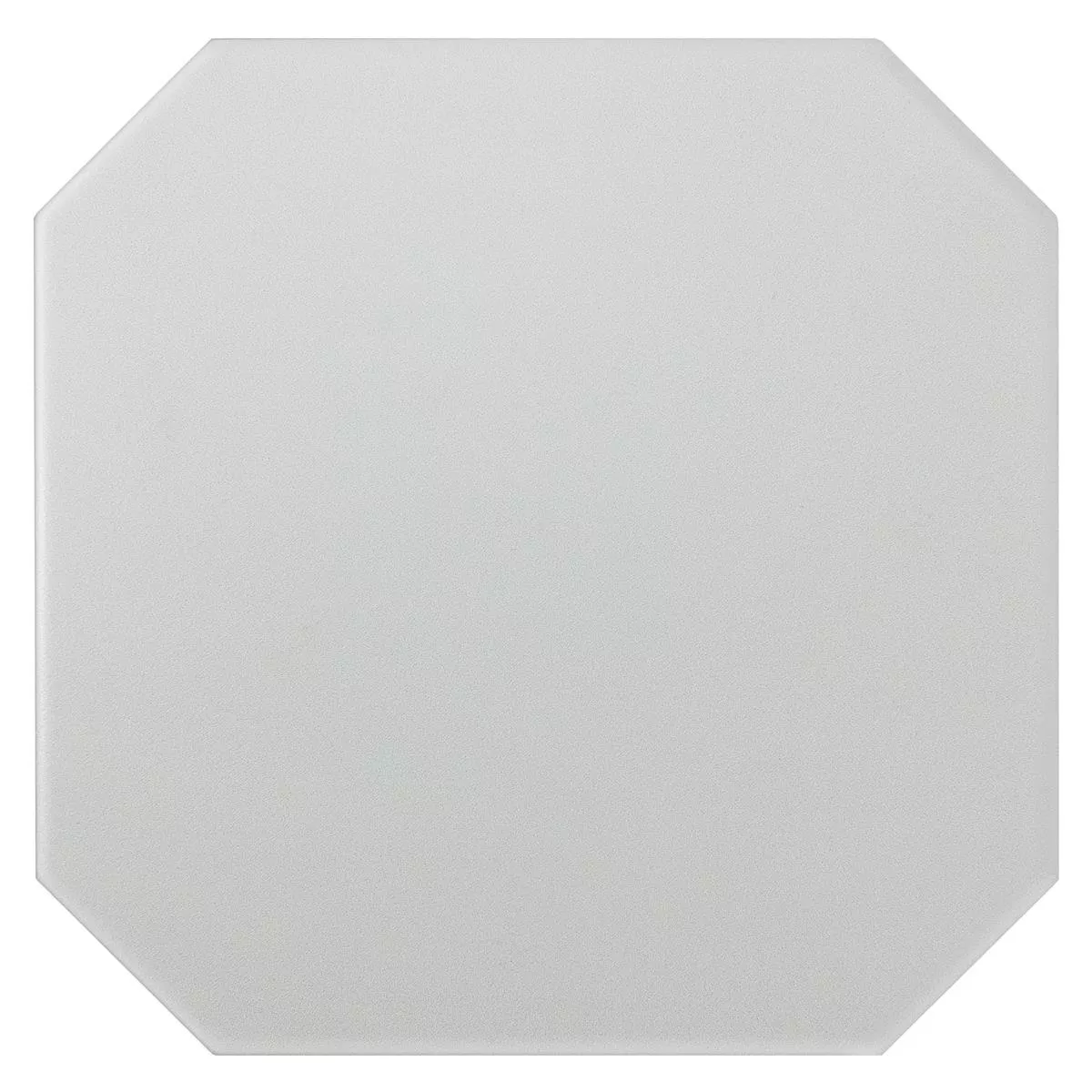 Порцеланови Kаменинови Изделия Плочки Genexia Uni Cметана Осмоъгълник 20x20cm Порцеланови Kаменинови Изделия Плочки Genexia Uni Cметана Осмоъгълник 20x20cm
