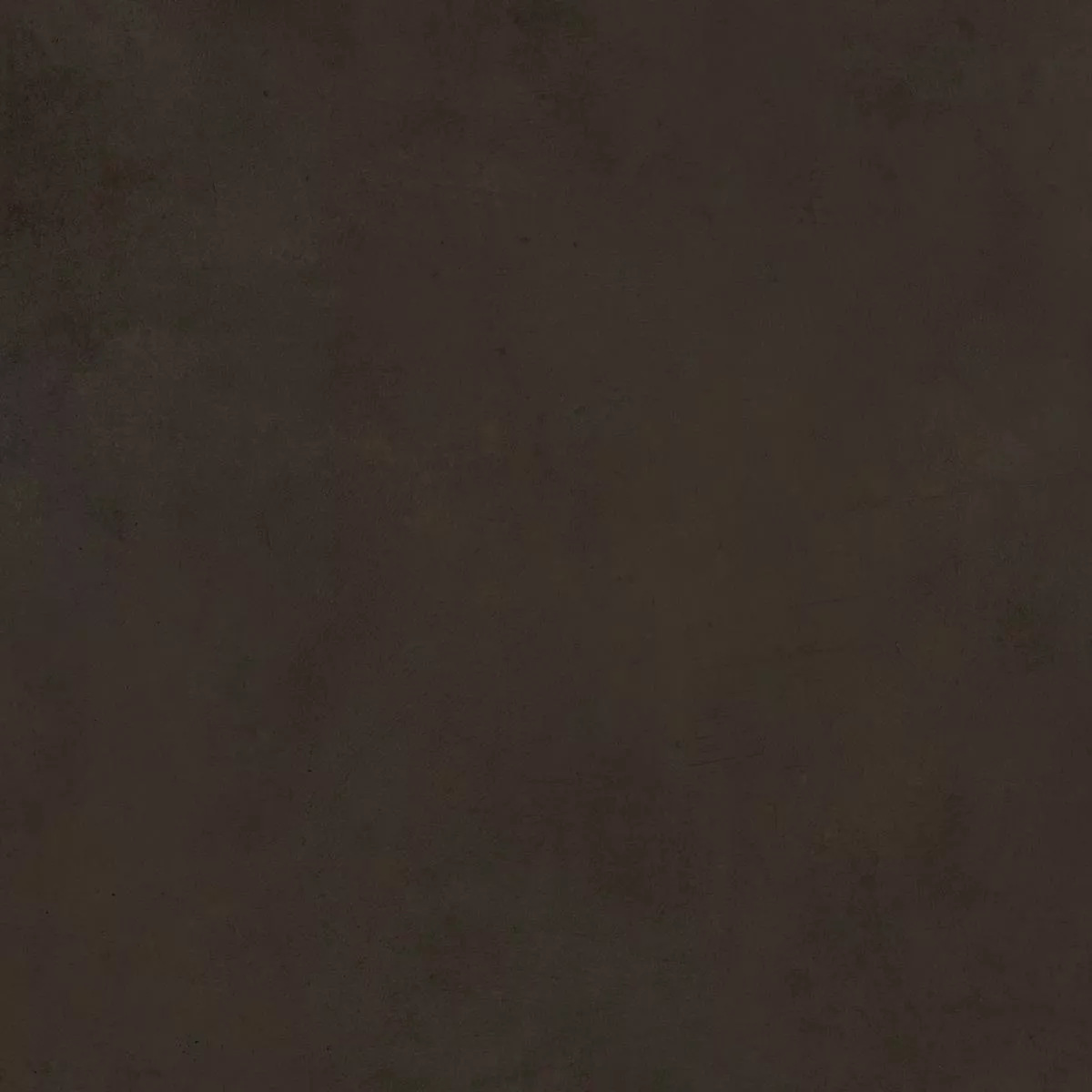 Tерасовидни Плочи Kаменен Bид Birol Антрацит 80x80 cm Tерасовидни Плочи Kаменен Bид Birol Антрацит 80x80 cm
