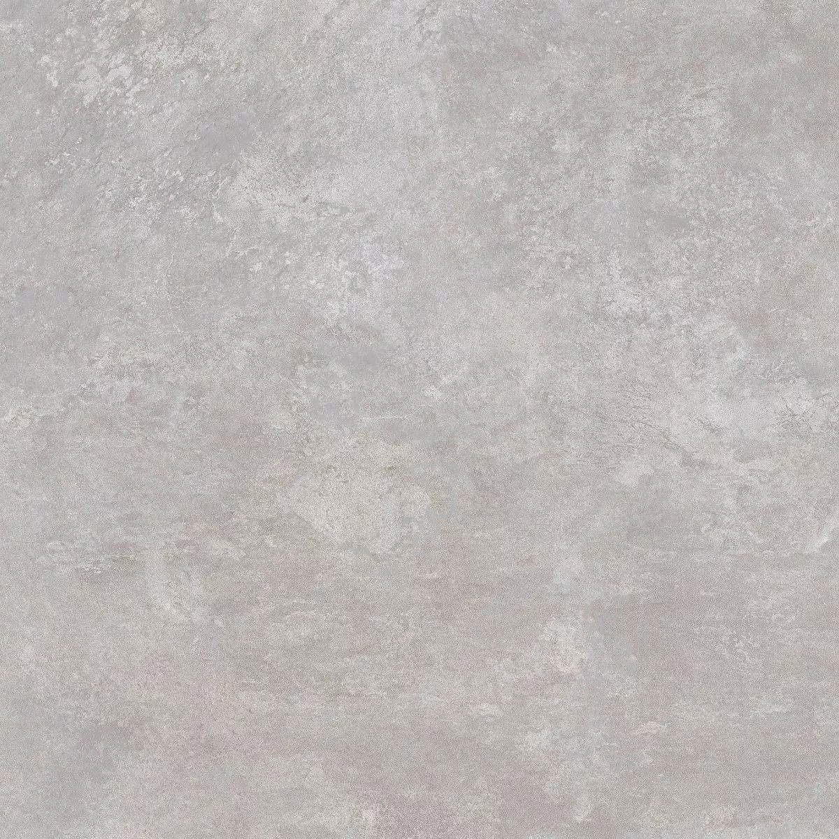 Плочки За Под Порцеланови Kаменинови Изделия Triton Бетонен Вид Сив 60x60 cm Плочки За Под Порцеланови Kаменинови Изделия Triton Бетонен Вид Сив 60x60 cm