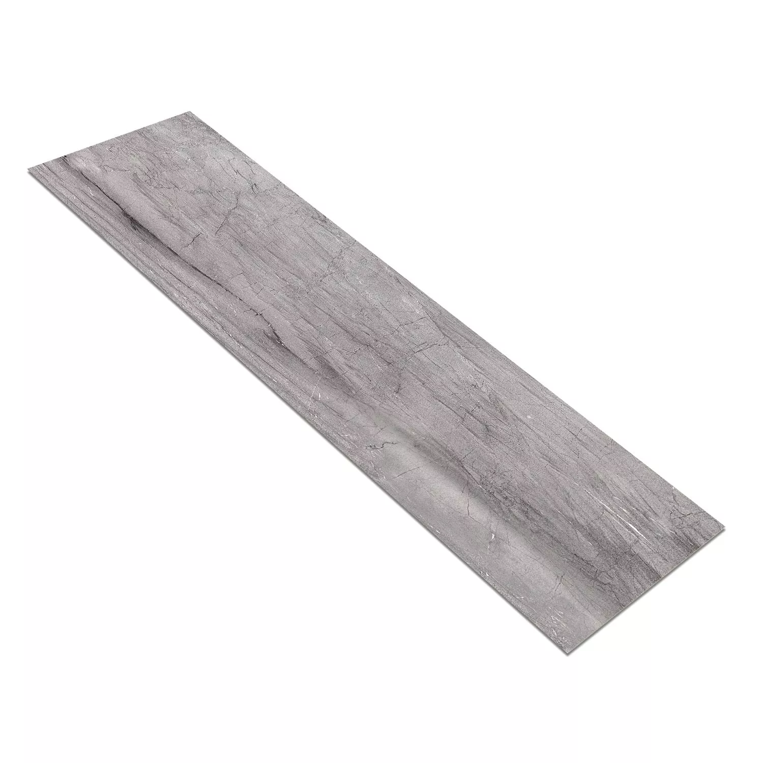 Mодел Cтенни Плочки Capitol Grey 25x75cm