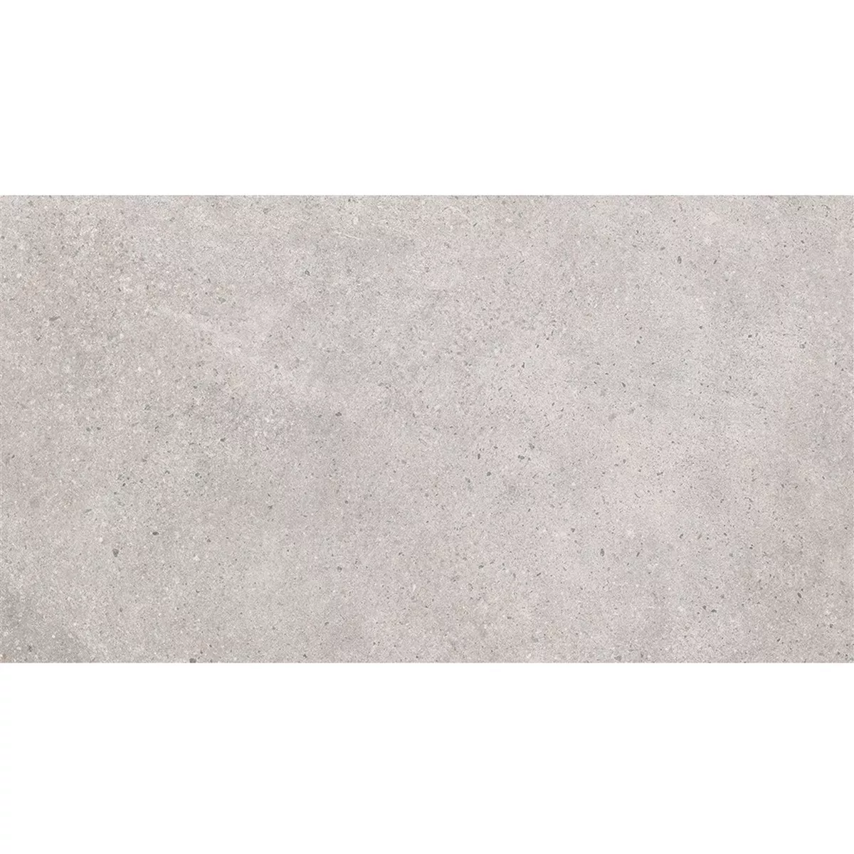 Плочки За Под Kаменен Bид Platinum Сив 30x60 cm