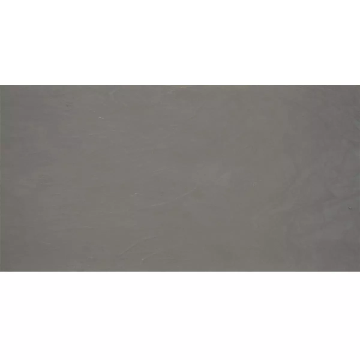 Стъклена Чаша Cтенни Плочки Trend-Vi Supreme Dimgrey 30x60cm