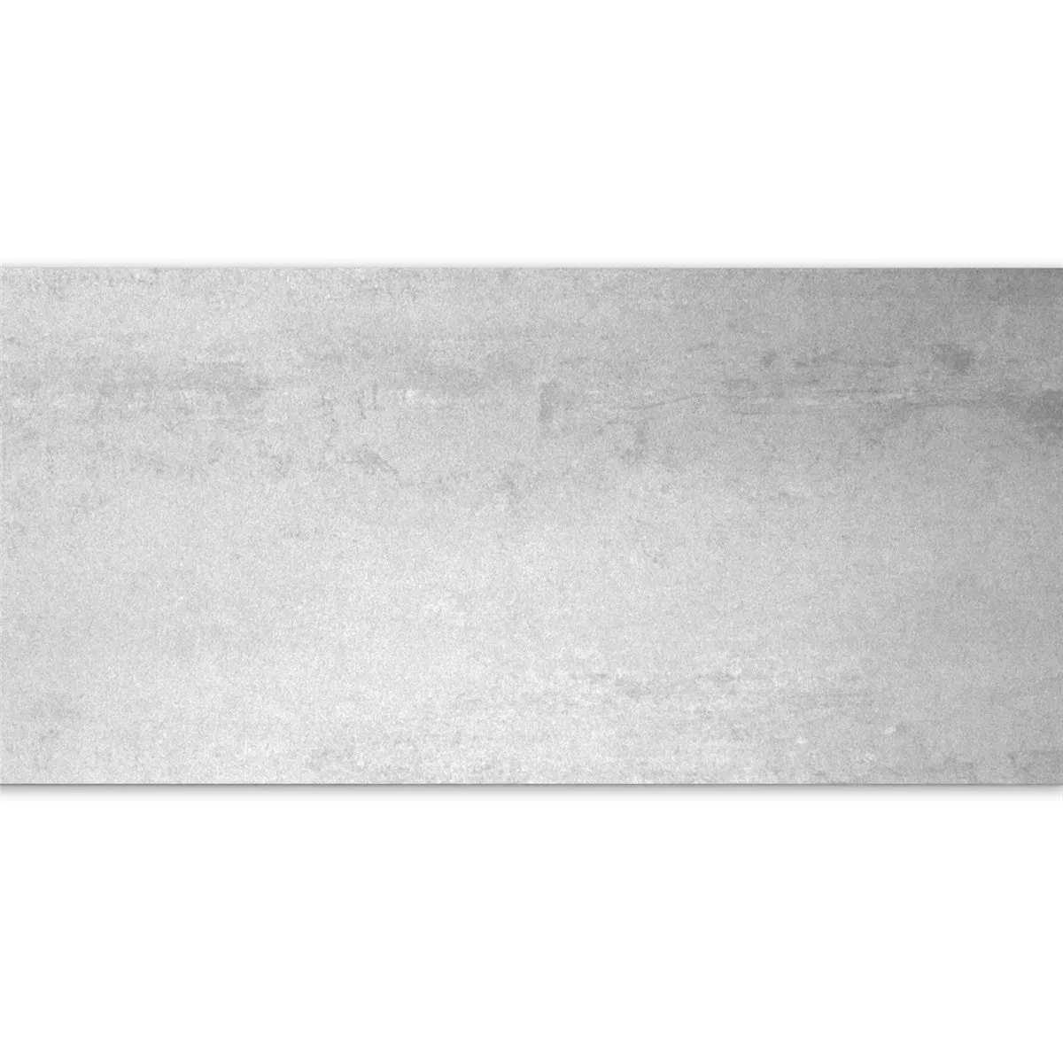 Плочки За Под Madeira Частично Полиран Бяло 30x60cm