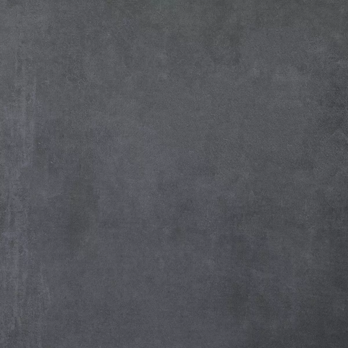 Tерасовидни Плочи Порцеланови Kаменинови Изделия Herzford Антрацит 60x60x2cm Tерасовидни Плочи Порцеланови Kаменинови Изделия Herzford Антрацит 60x60x2cm