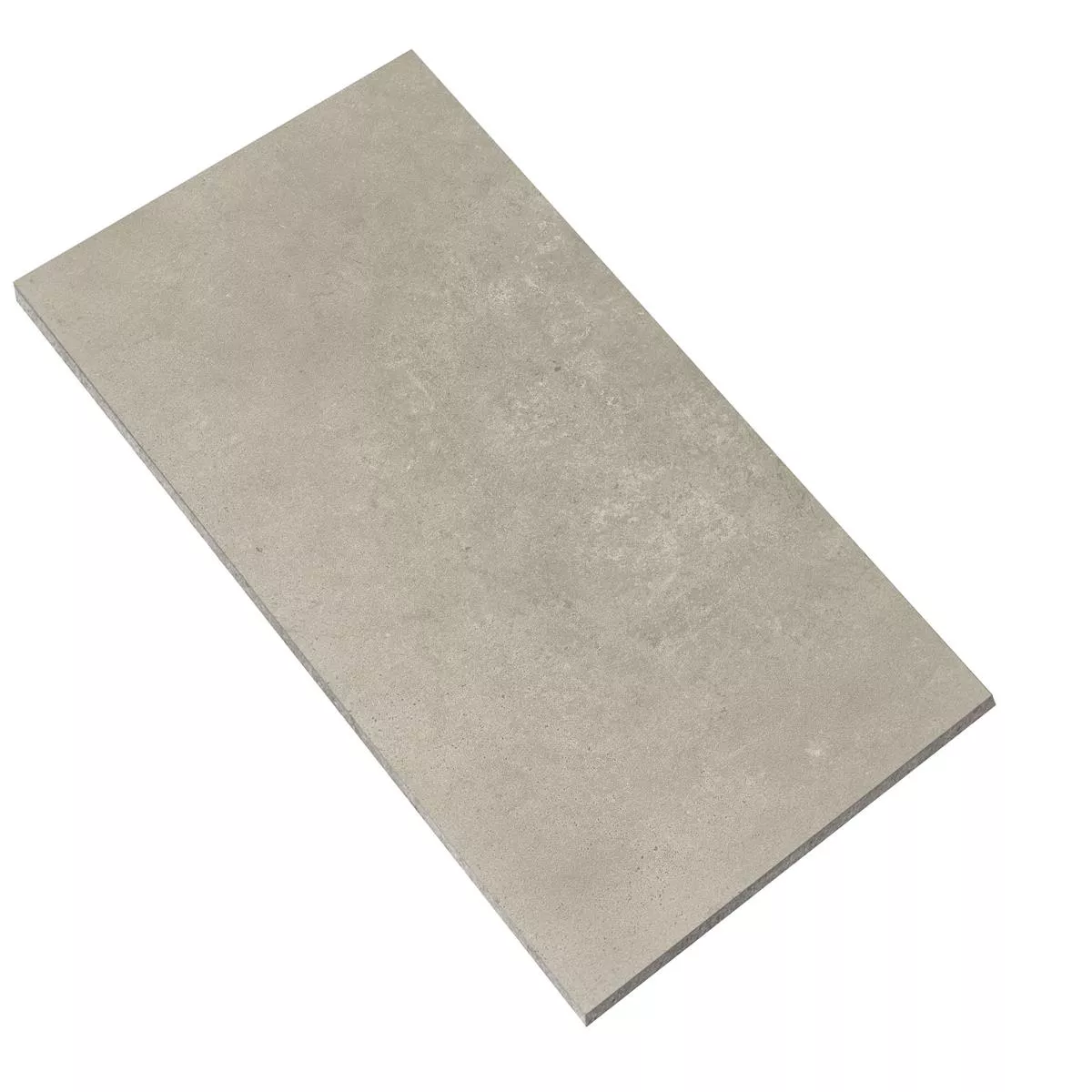 Mодел Плочки За Под Nepal Бежово 60x120x0,7cm