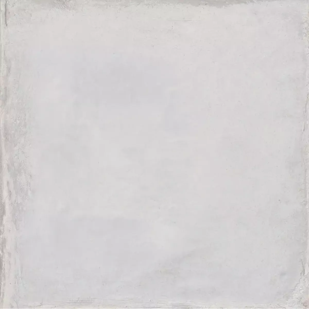 Norwich Сив 25x25 cm