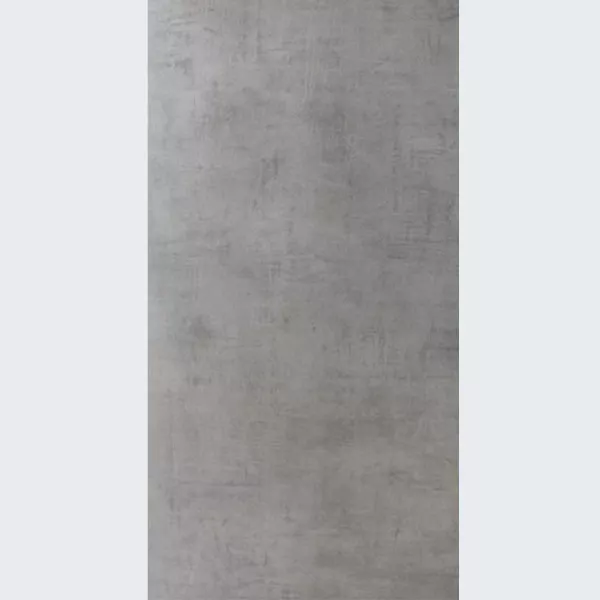 Mодел Плочки За Под Astro Grey 45x90cm