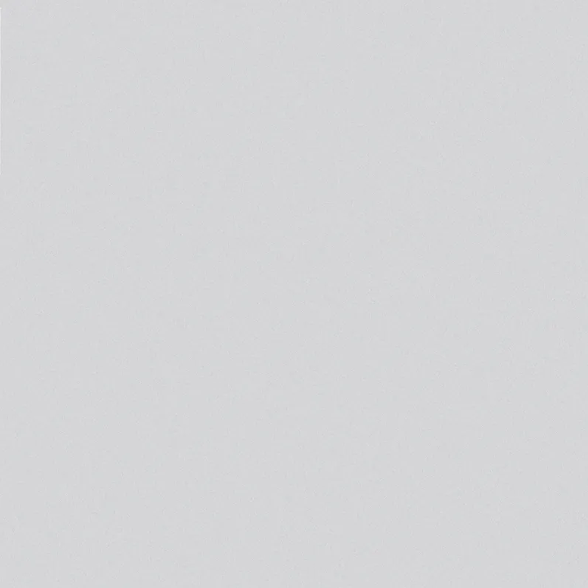 Sultan Сив 25x25 cm