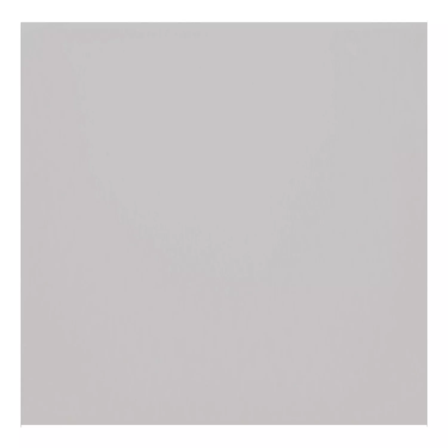 Mетро плочка Сив Матирано 10x10 cm Без Фасет Freyburg Gris
