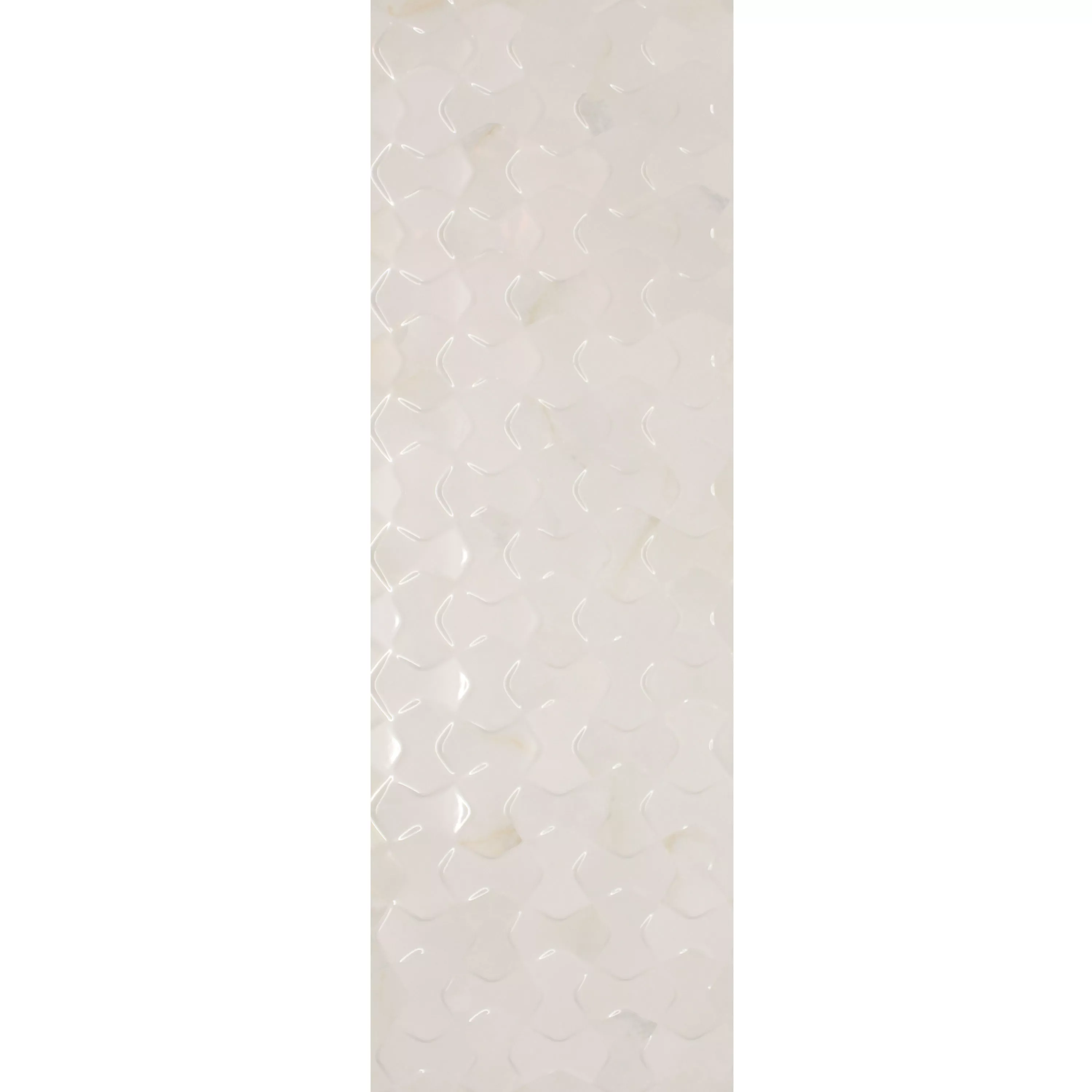 Cтенни Плочки Sarnia 40x120cm Kimball Декор 