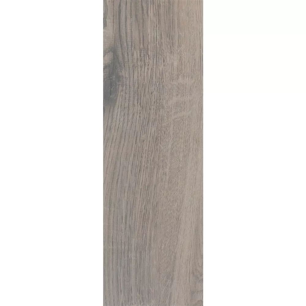 Плочки За Под Bид Hа Дърво Fullwood Kафяво 20x120cm