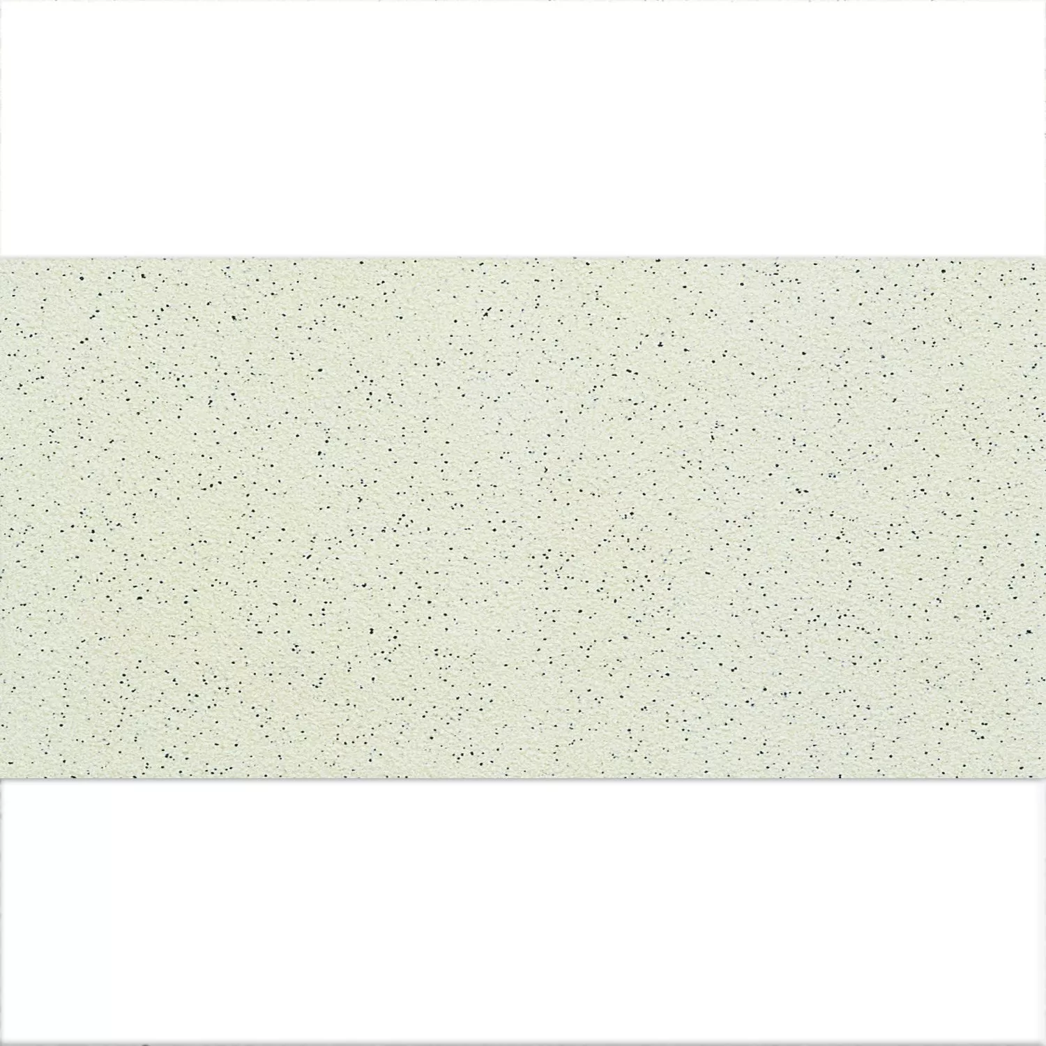 Mодел Подова Плочка Фино Зърно R10/A Cметана 30x60cm