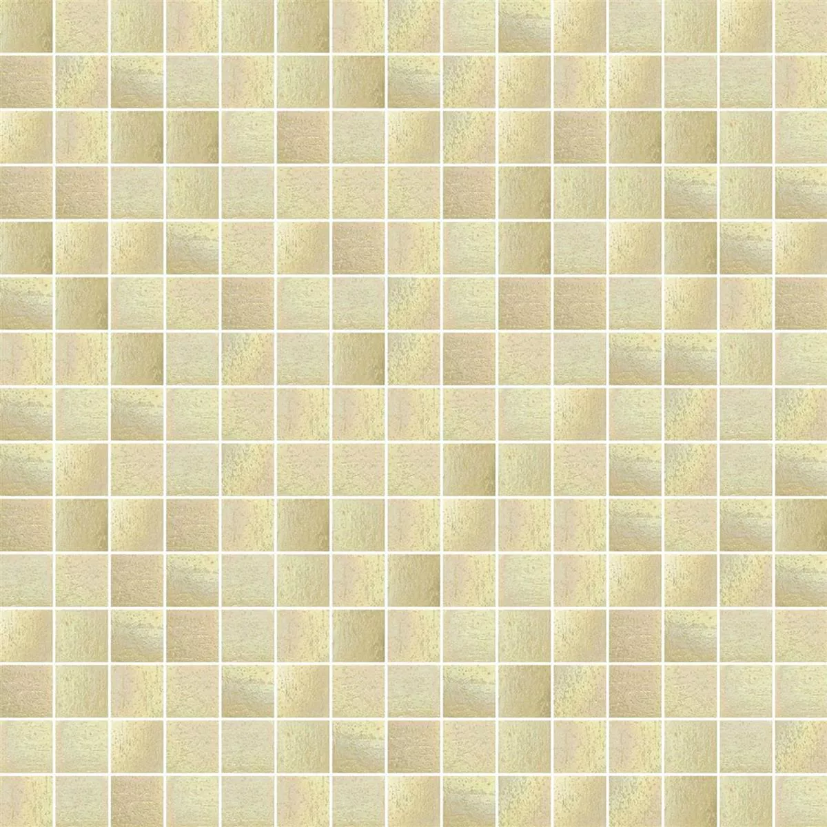 Cтъклена Mозайка Плочки Trend-Vi 780 Shining 20x20 mm
