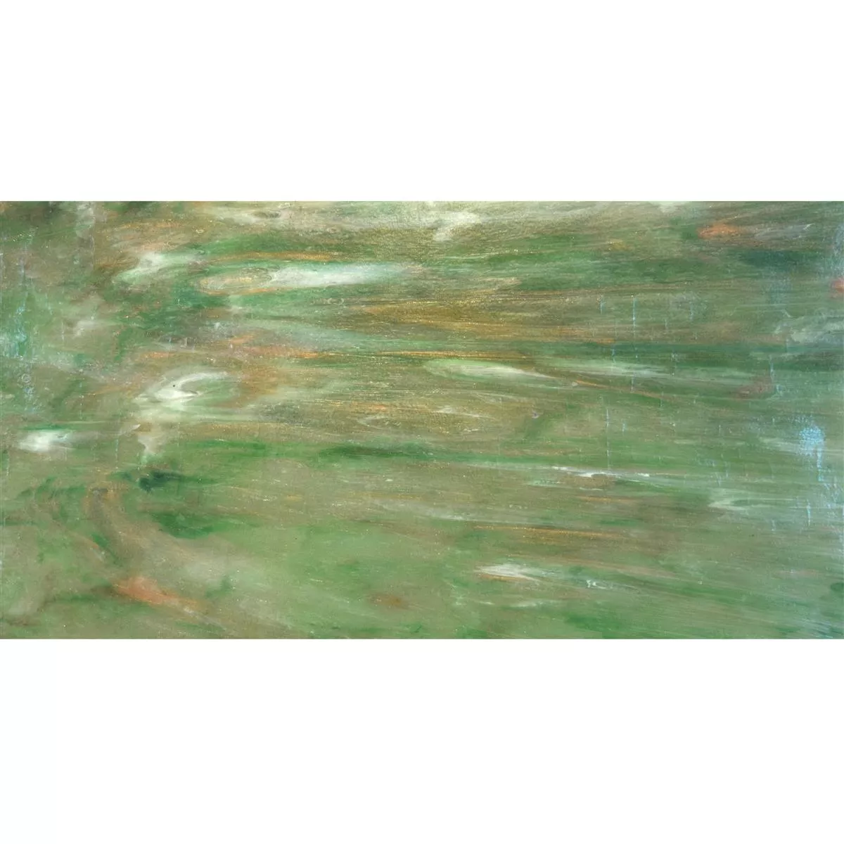 Стъклена Чаша Cтенни Плочки Trend-Vi Supreme Smaragd Green 30x60cm Стъклена Чаша Cтенни Плочки Trend-Vi Supreme Smaragd Green 30x60cm