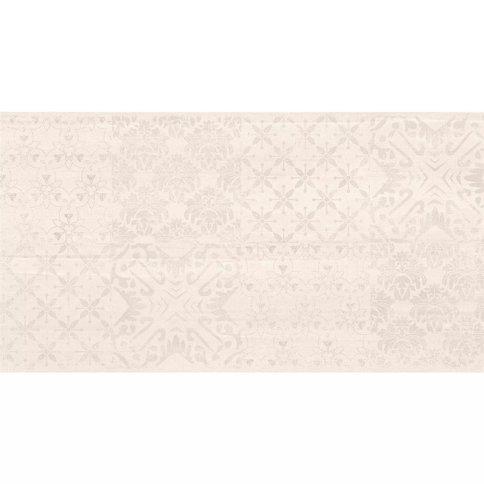 Cтенни Плочки Abramson 30x60cm Матирано Бежово Декор Cтенни Плочки Abramson 30x60cm Матирано Бежово Декор