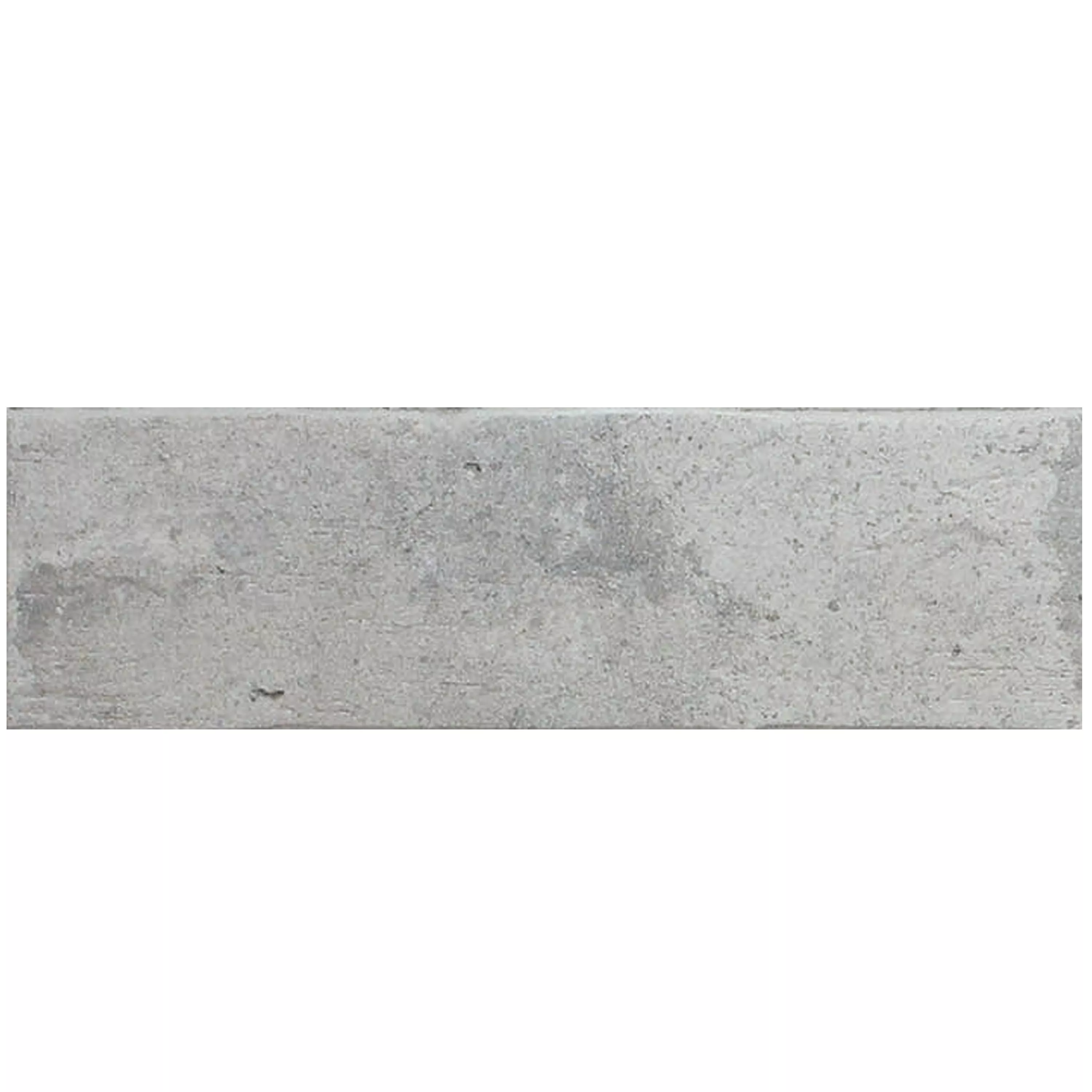 Плочки За Под Leverkusen 7,1x24cm Презрамки Light Grey