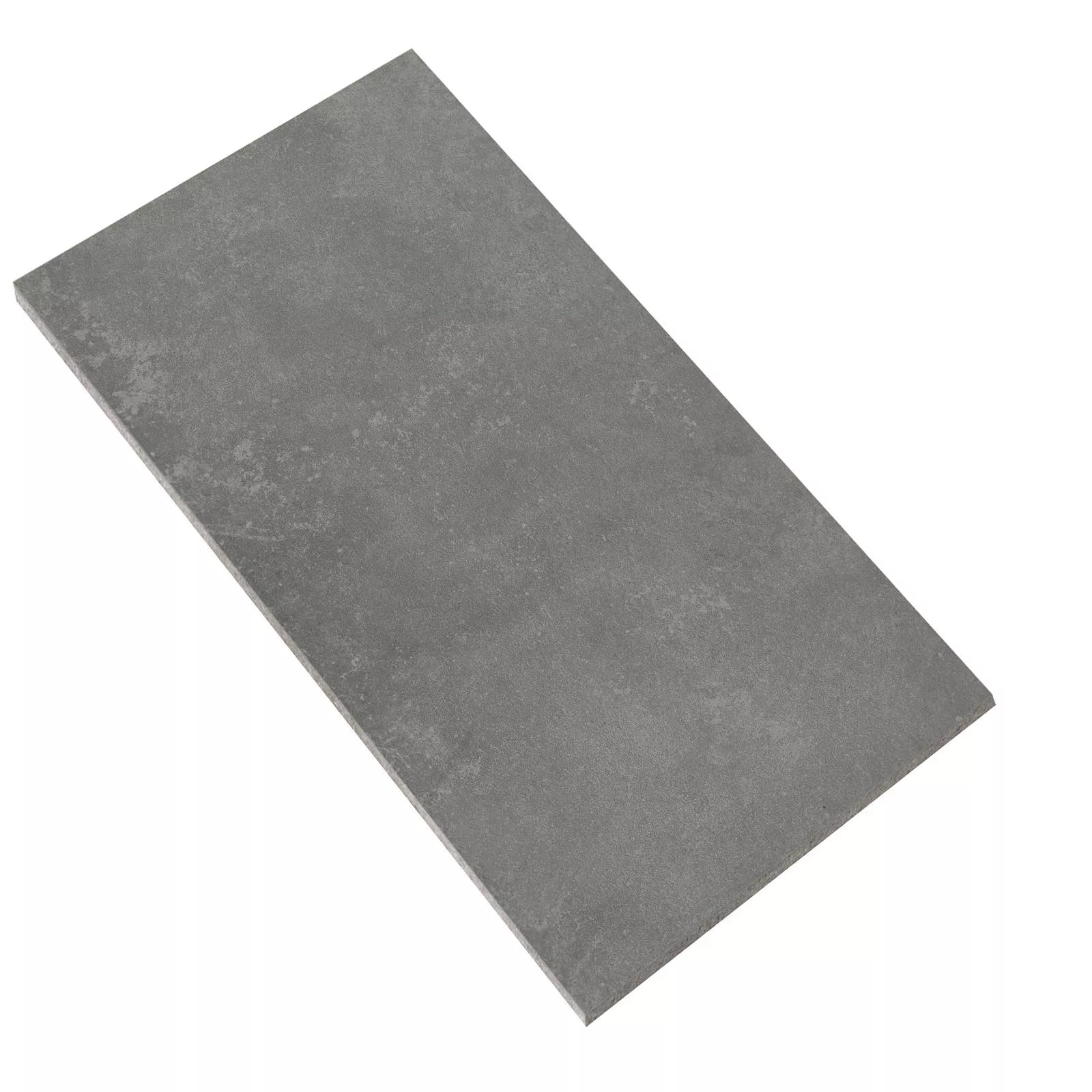 Mодел Плочки За Под Nepal Тъмно Сив 30x60x0,7cm