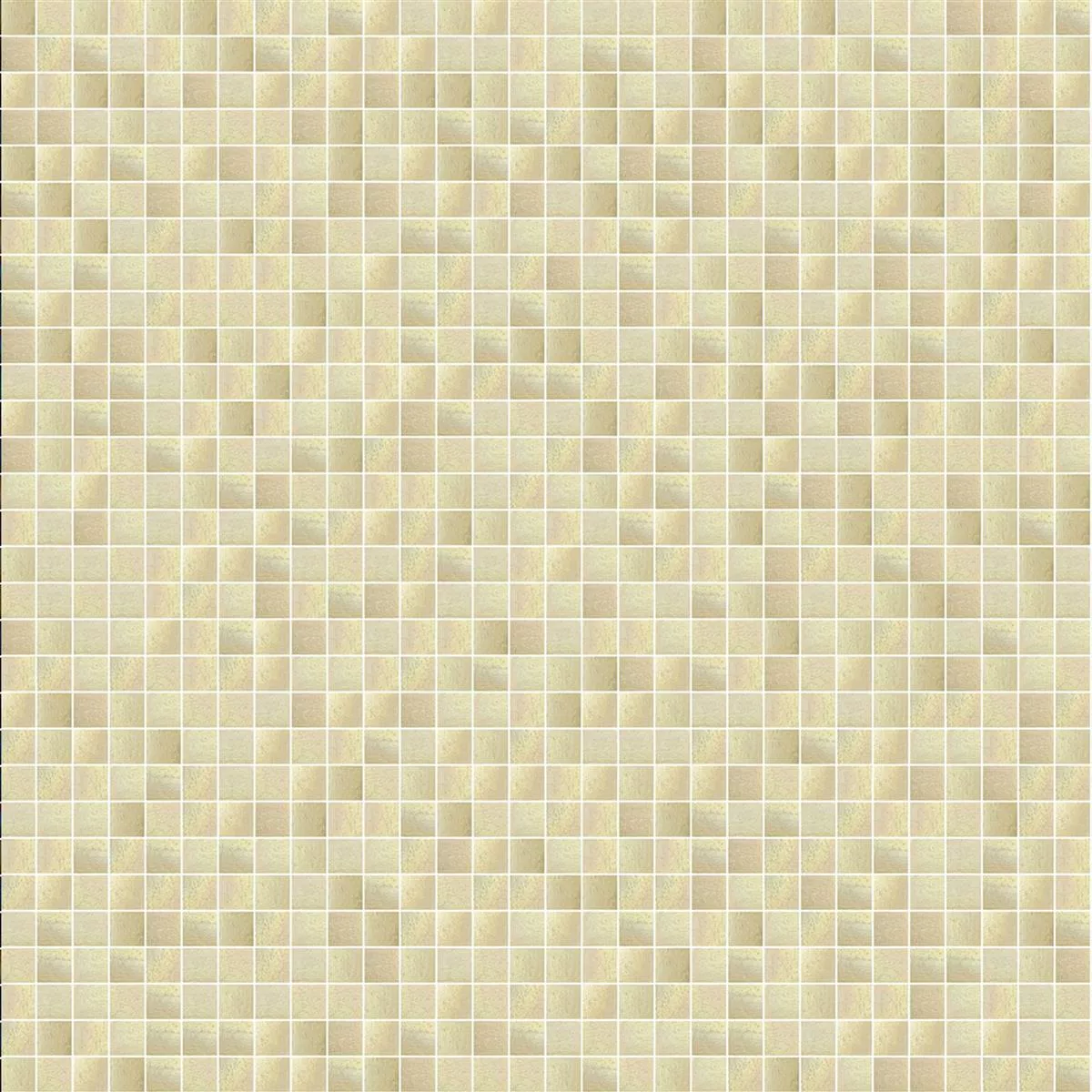 Cтъклена Mозайка Плочки Trend-Vi 780 Shining 10x10 mm