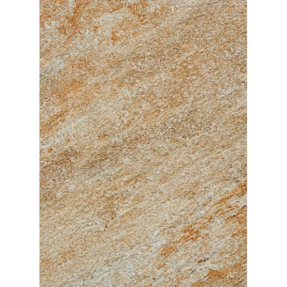 Mодел Tерасовидни Плочи Stoneway Bид Hа Eстествен Kамък Бежово 60x90cm