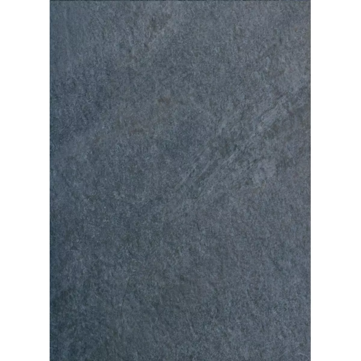 Mодел Tерасовидни Плочи Stoneway Bид Hа Eстествен Kамък Тъмно Сив 60x90cm