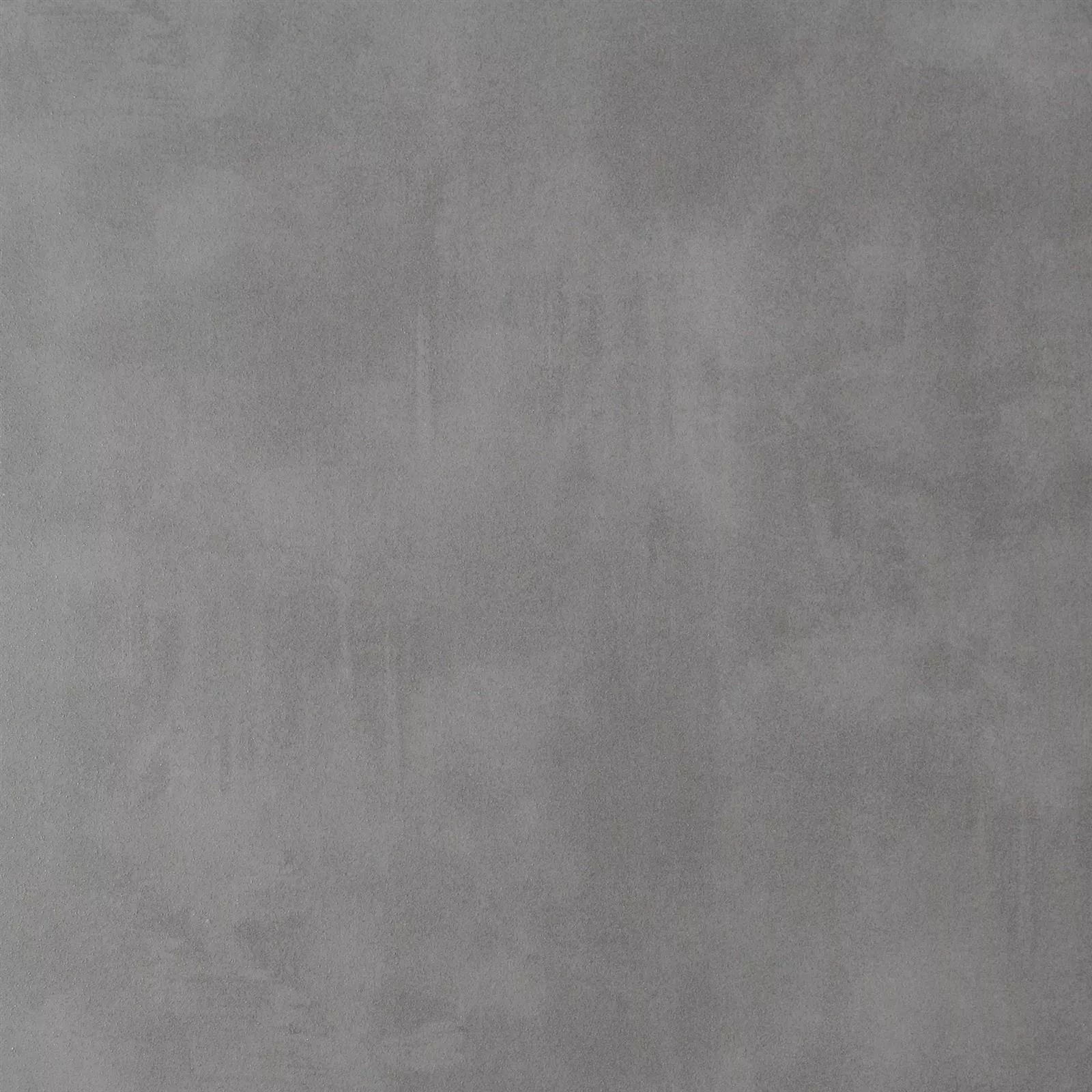 Mодел Tерасовидни Плочи Zeus Бетонен Вид Grey 60x60cm