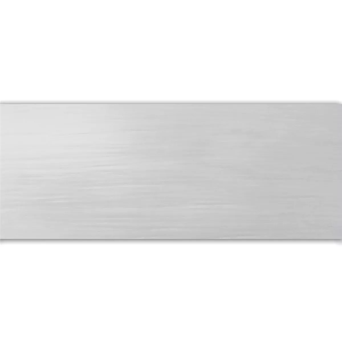 Cтенни Плочки Раирана Сив Матирано 20x60cm Cтенни Плочки Раирана Сив Матирано 20x60cm