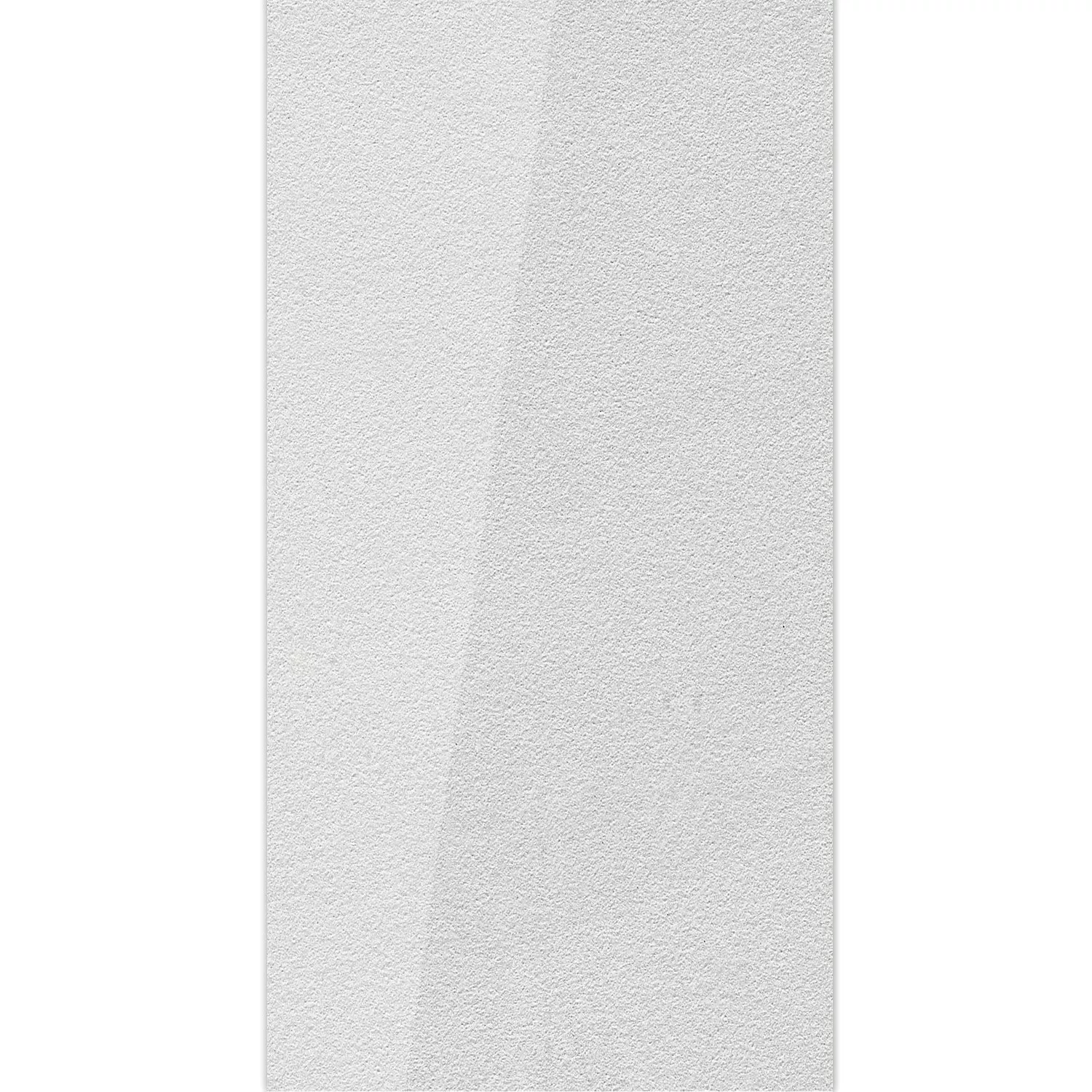 Светло Cиво