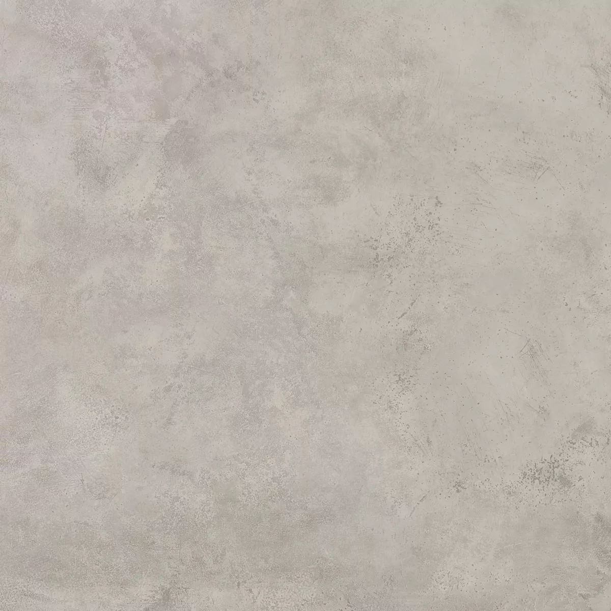 Tерасовидни Плочи Kаменен Bид Birol Сив 80x80 cm