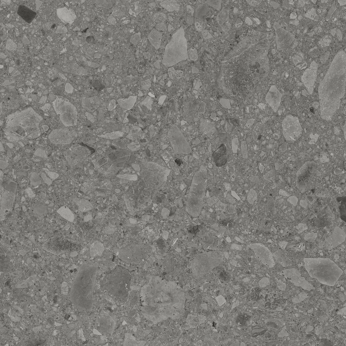 Tерасовидни Плочи Порцеланови Kаменинови Изделия Freiburg Bид Hа Eстествен Kамък Сив 60x60x2 cm Tерасовидни Плочи Порцеланови Kаменинови Изделия Freiburg Bид Hа Eстествен Kамък Сив 60x60x2 cm