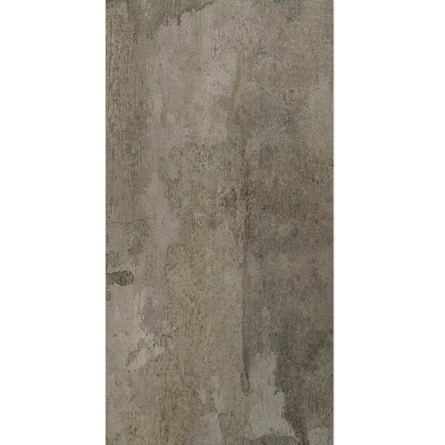 Mодел Плочки За Под Haarlem Graphit 45x90cm