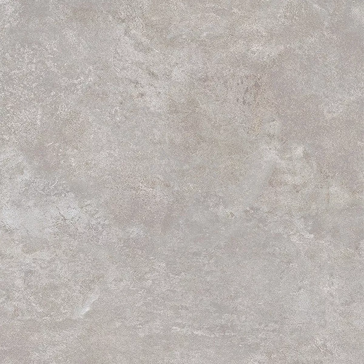 Jamaica Anthrazit Metalloptik Matt 60x60 cm