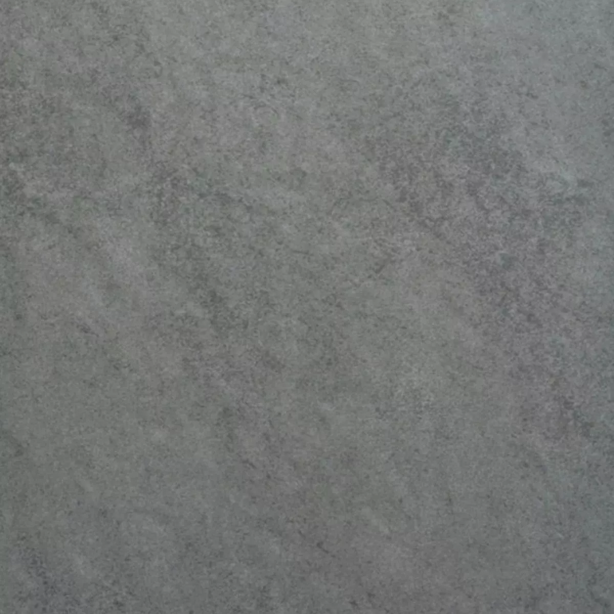 Tерасовидни Плочи Порцеланови Kаменинови Изделия Copeland Антрацит 60x60x2 cm Tерасовидни Плочи Порцеланови Kаменинови Изделия Copeland Антрацит 60x60x2 cm