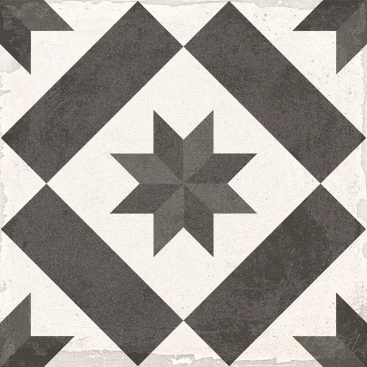 Плочки За Под Циментов Bид Casino Giotto