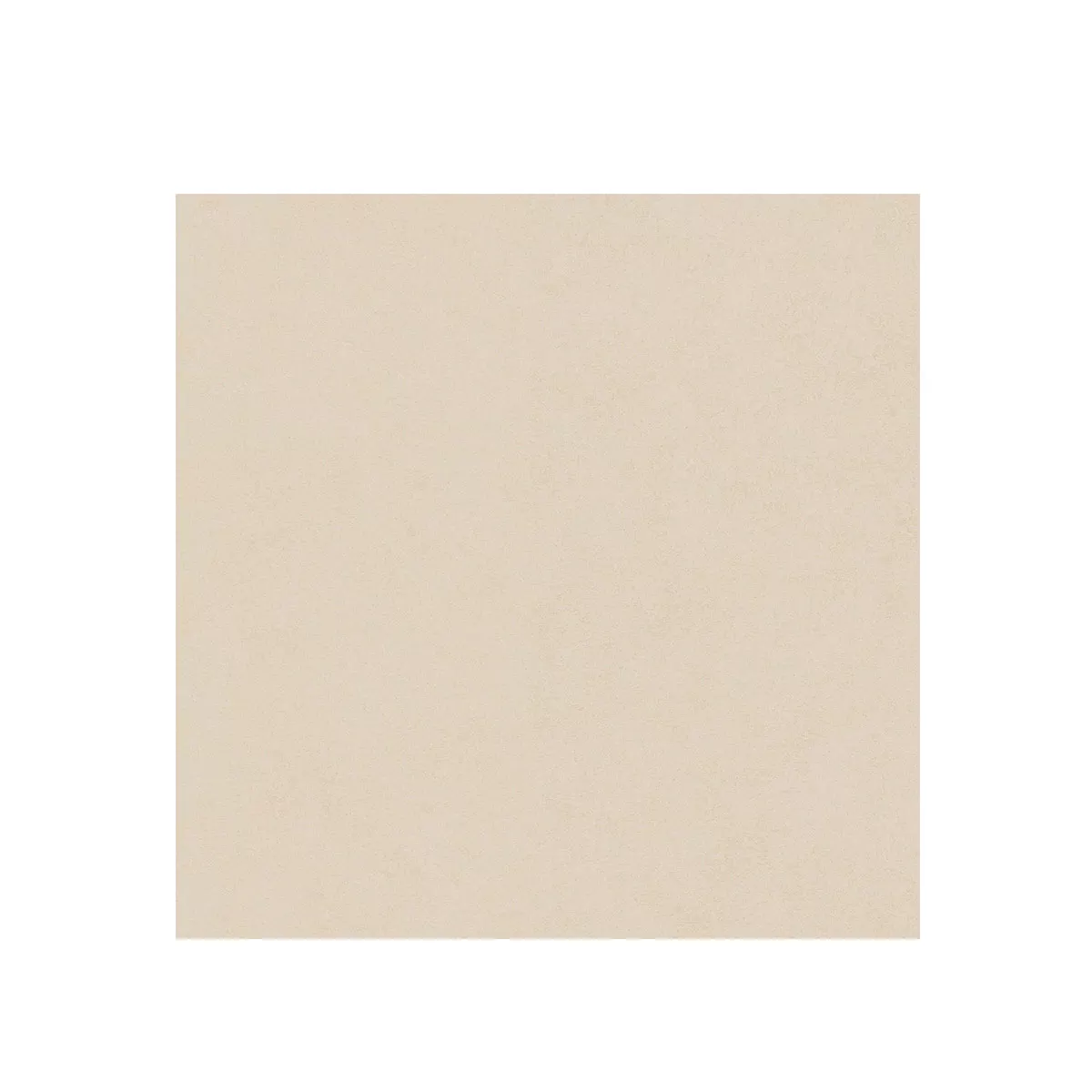 Kolossal Бежово 30x30 cm