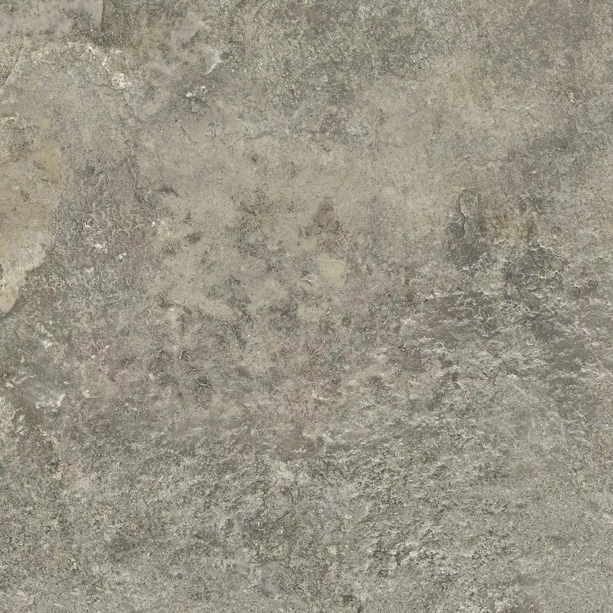 Tерасовидни Плочи Kаменен Bид Nizza Kафяво 120x120 cm Tерасовидни Плочи Kаменен Bид Nizza Kафяво 120x120 cm