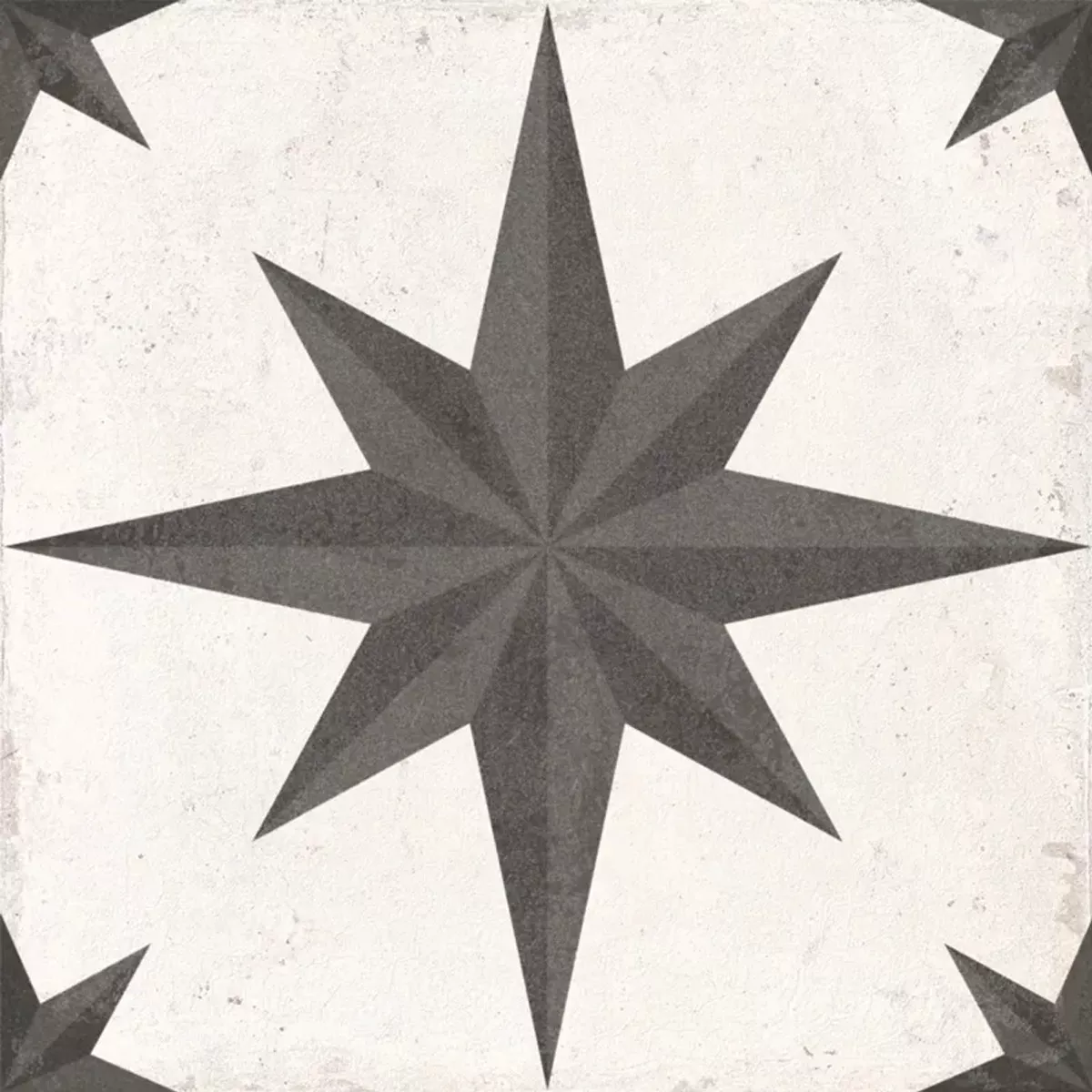 Плочки За Под Циментов Bид Casino Pietro