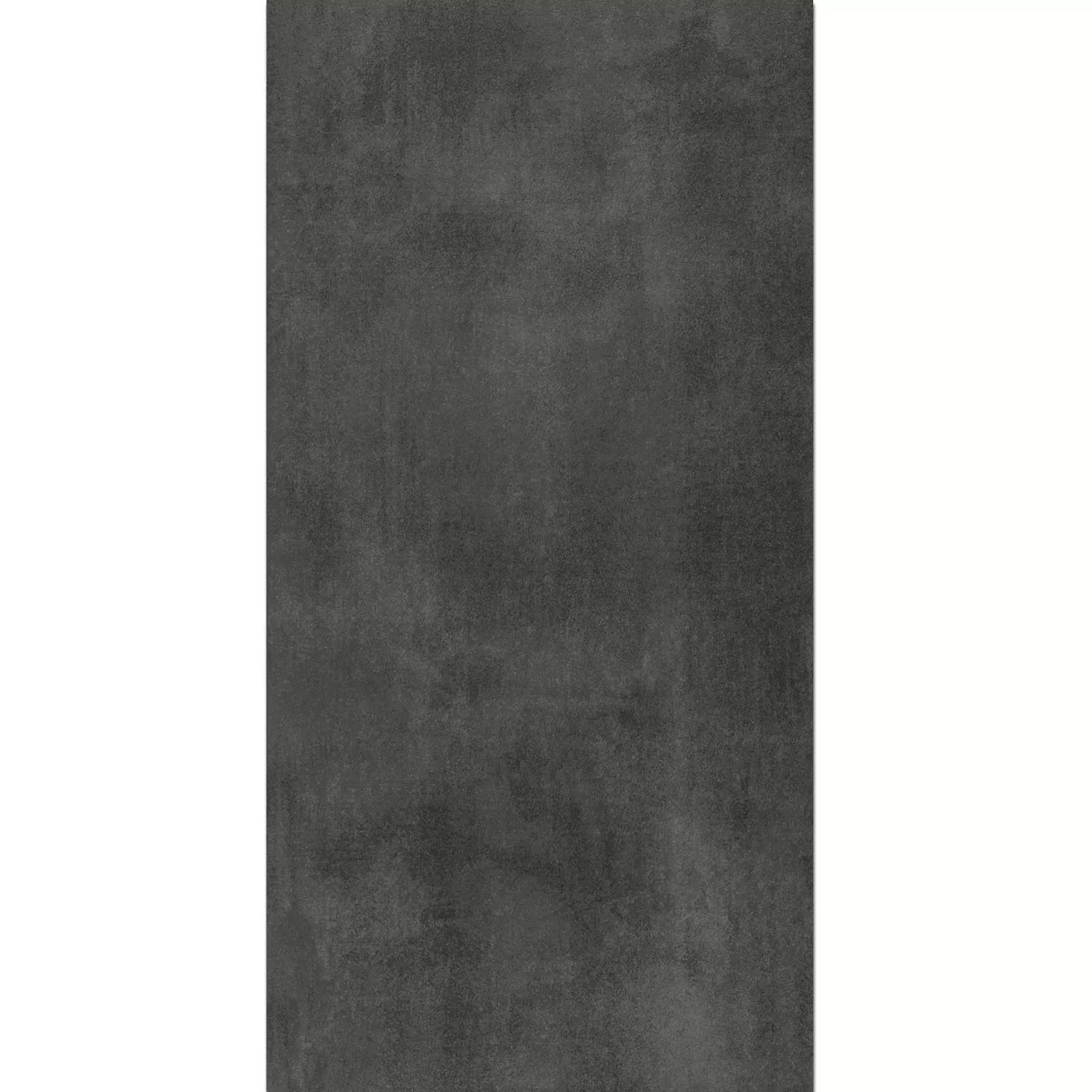 60x90cm