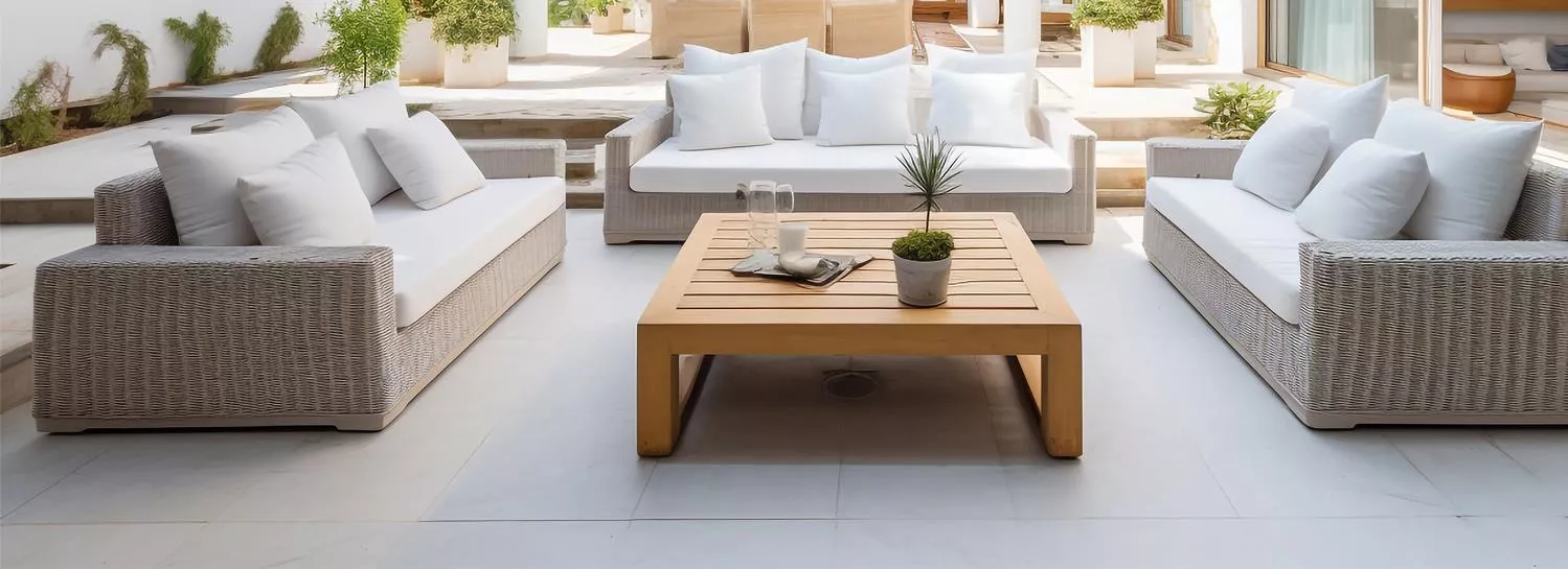 Терасовидни Плочи