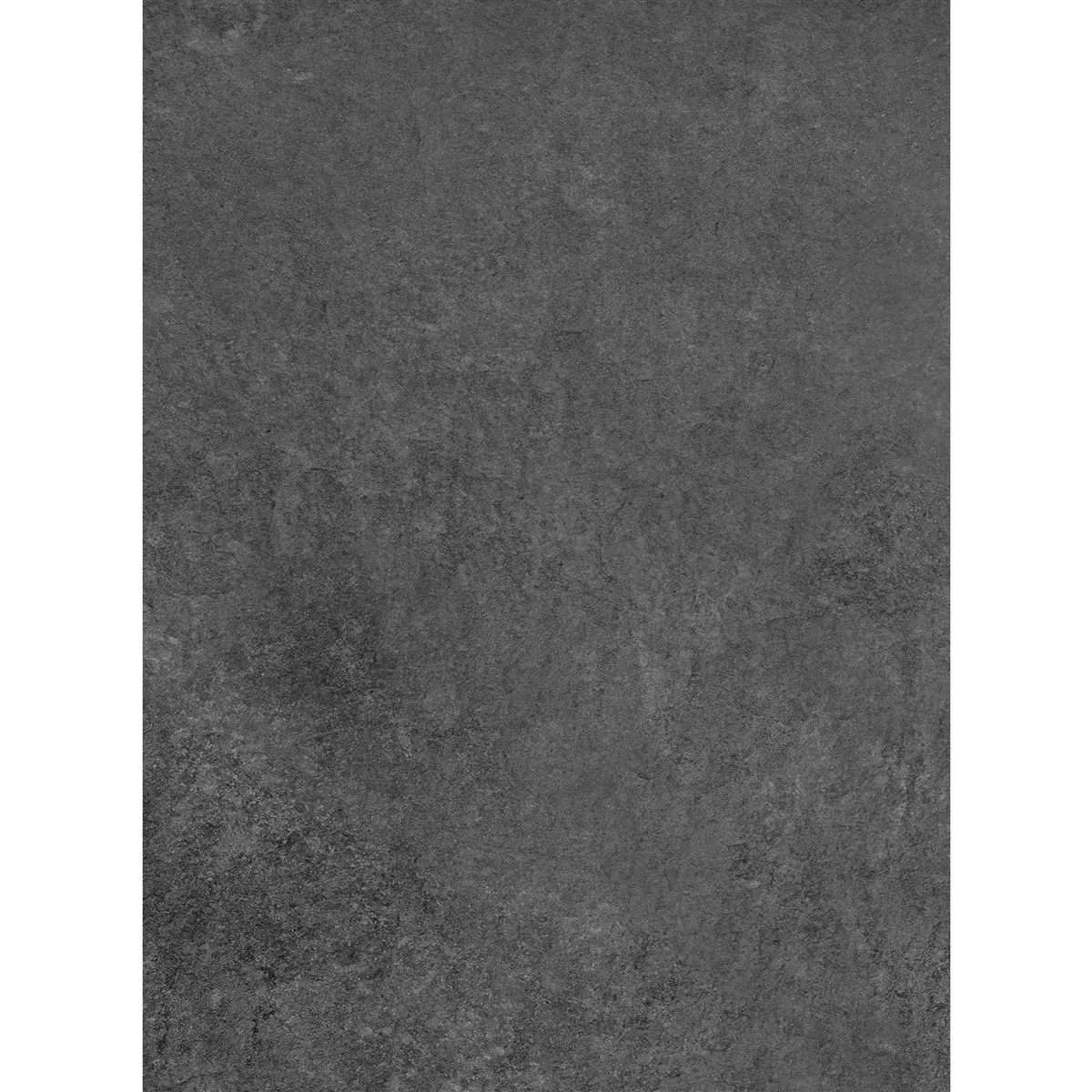 Tерасовидни Плочи Kаменен Bид Nizza Антрацит 60x90 cm