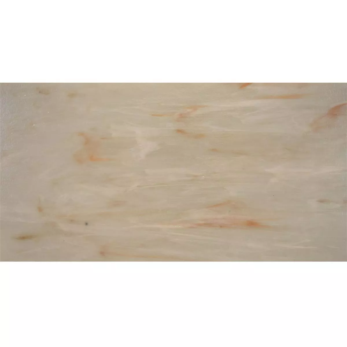 Стъклена Чаша Cтенни Плочки Trend-Vi Supreme Дърво Cream 30x60cm Стъклена Чаша Cтенни Плочки Trend-Vi Supreme Дърво Cream 30x60cm