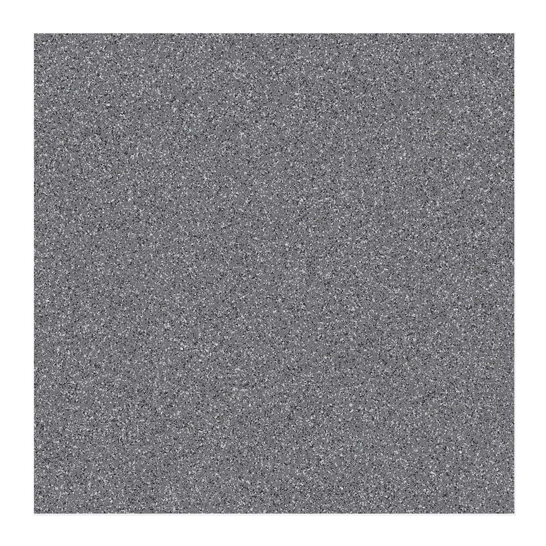 Olympia Антрацит Матирано 19,8x19,8x0,8 cm R10/B