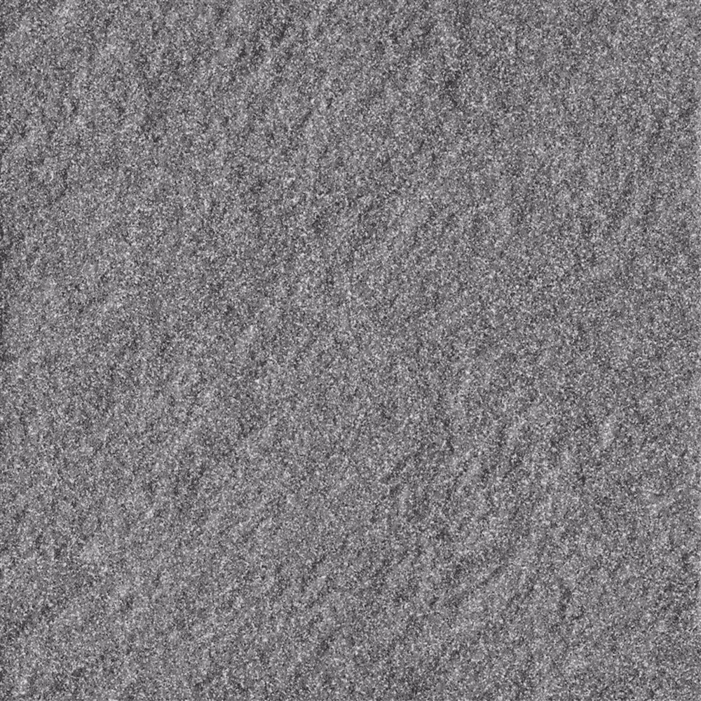 Olympia Антрацит Матирано 29,8x29,8x0,8 cm R11/B