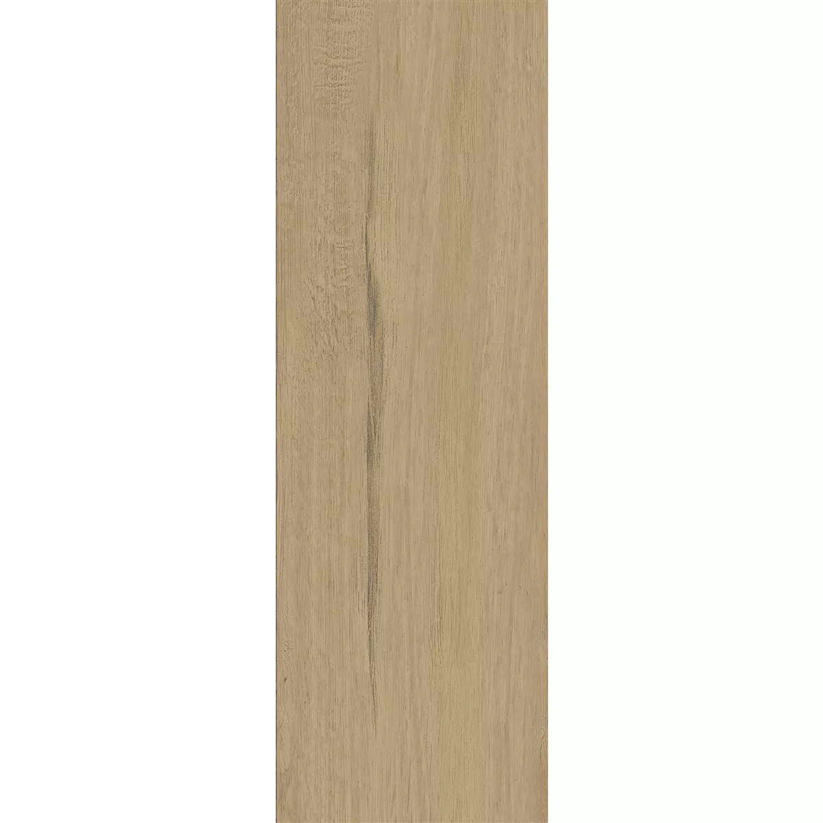 Плочки За Под Riverside Bид Hа Дърво Cветлокафяво 20x120 cm