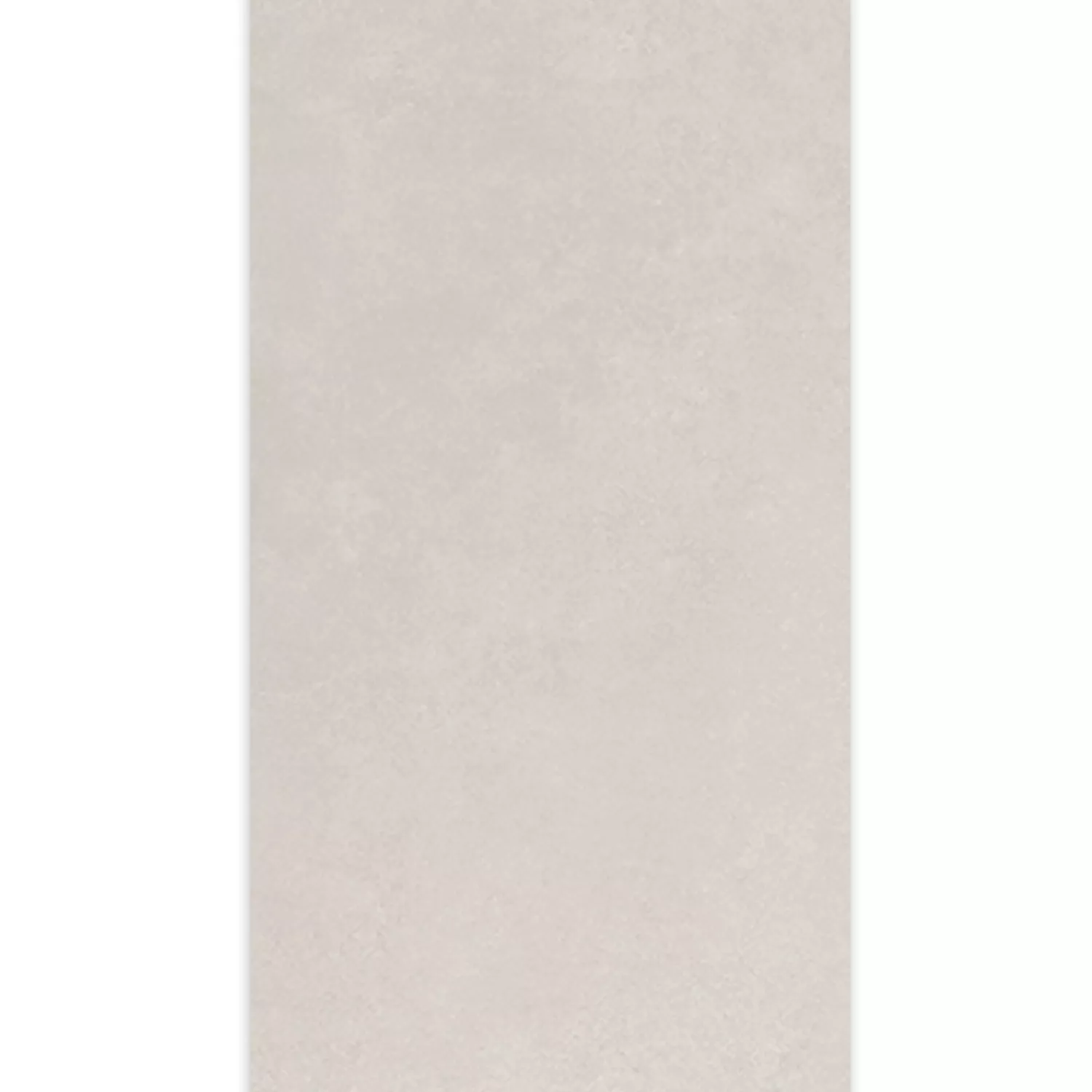 Mодел Плочки За Под Hayat Bone 60x120cm