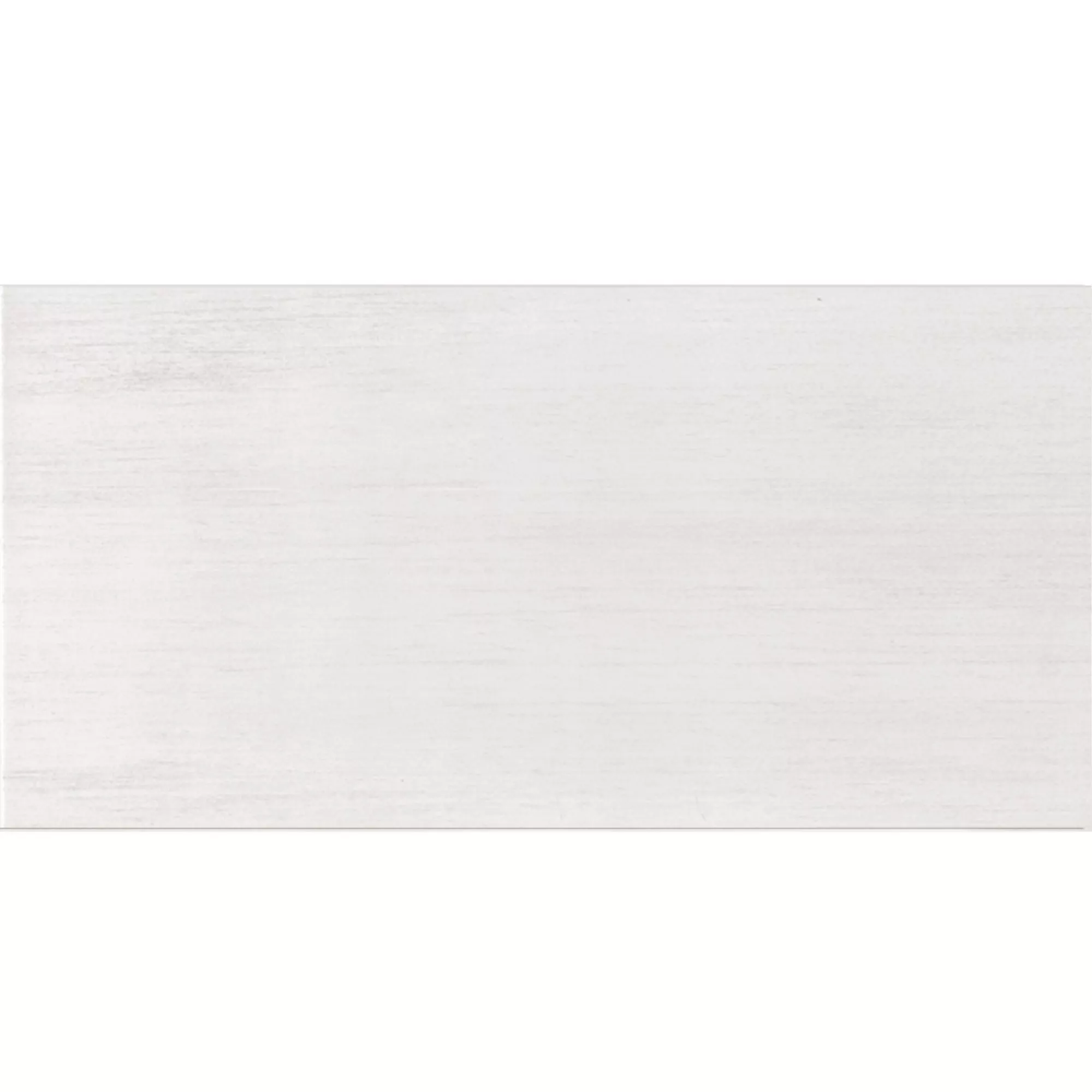 Cтенна Плочка Meyrin Бяло 30x60cm
