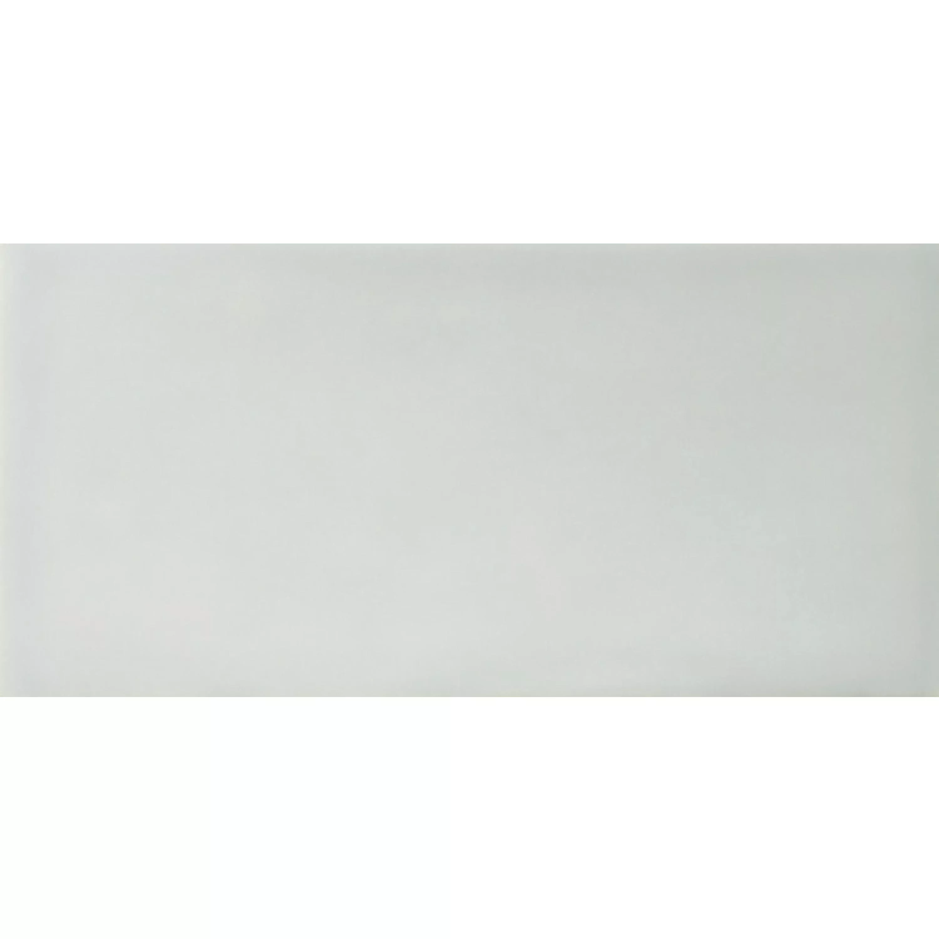Cтенни Плочки Mogadischu 7,5x15cm Тюркоаз Матирано Cтенни Плочки Mogadischu 7,5x15cm Тюркоаз Матирано